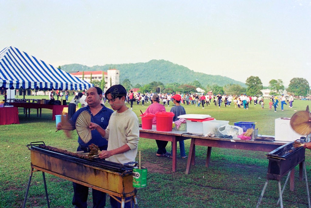 PTPM 00 03 keluarga 151